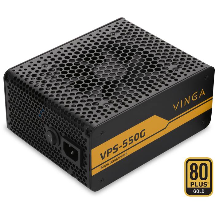 ���� �������� Vinga 550W (VPS-550G)