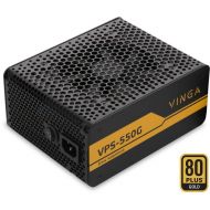 ���� �������� Vinga 550W (VPS-550G)