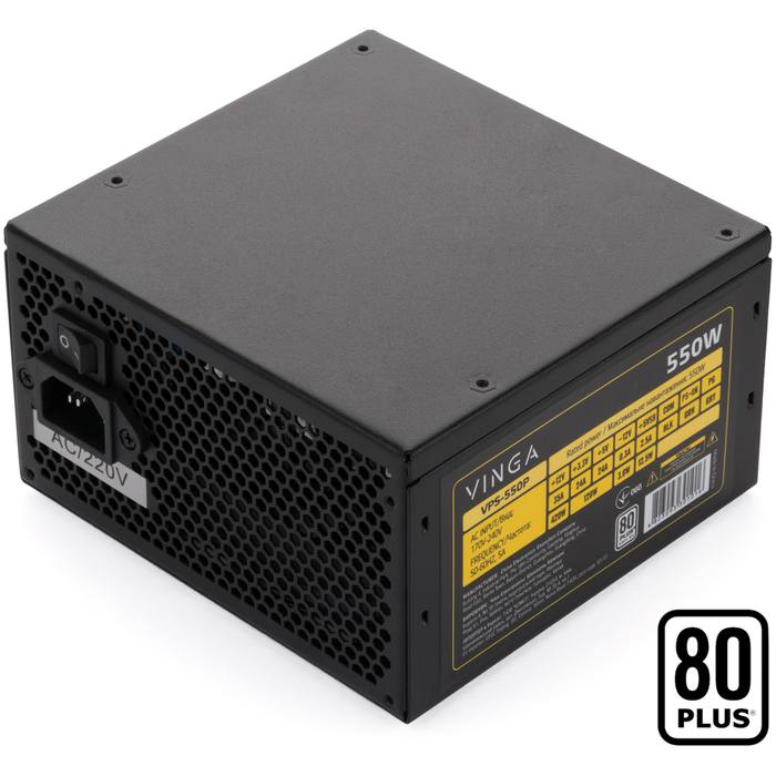 ���� �������� Vinga 550W (VPS-550P)
