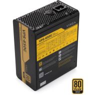 ���� �������� Vinga 650W (VPS-650G)