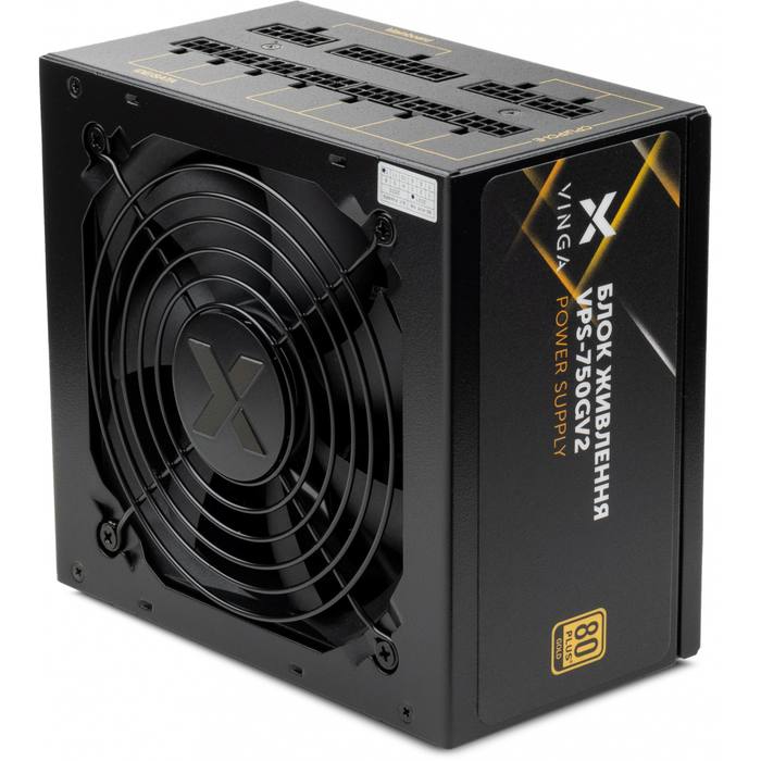 ���� �������� Vinga 750W (VPS-750GV2)