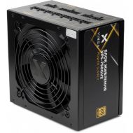 ���� �������� Vinga 750W (VPS-750GV2)