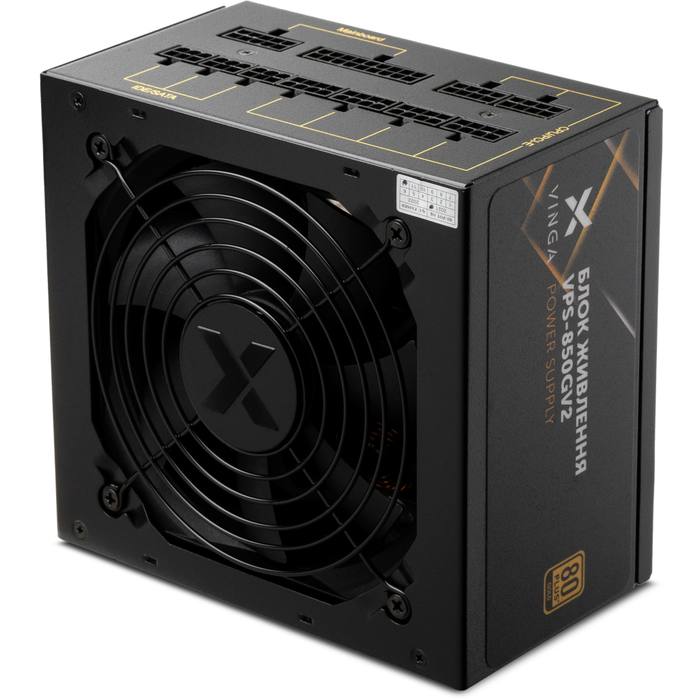 ���� �������� Vinga 850W (VPS-850GV2)