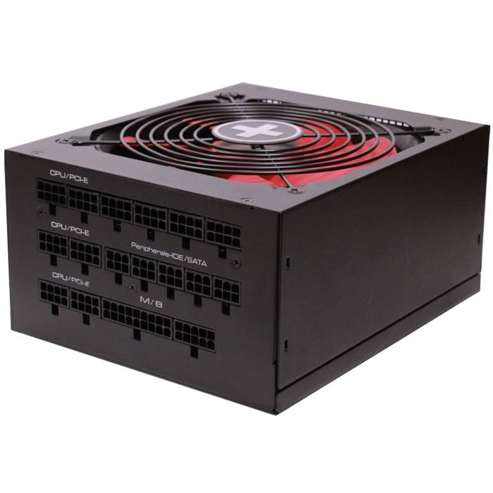 ���� �������� Xilence 1250W Performance X (XP1250MR9)