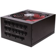 ���� �������� Xilence 1250W Performance X (XP1250MR9)