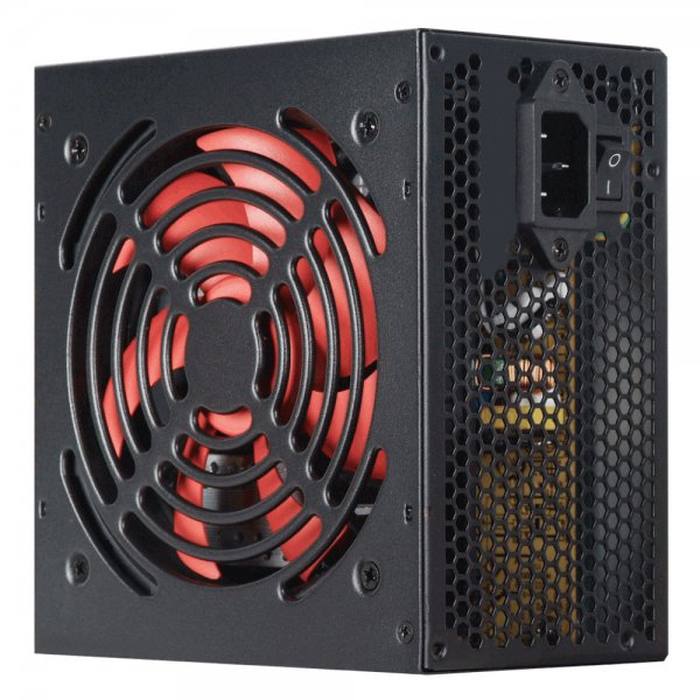 ���� �������� Xilence 400W (XP400R7)