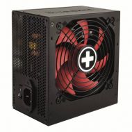 ���� �������� Xilence 450W (XP450R10)