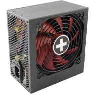 ���� �������� Xilence 550W Performance X (XP550R9)
