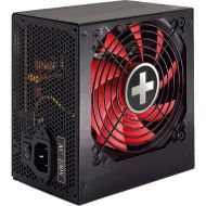 ���� �������� Xilence 550W (XP550MR11)
