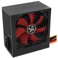 ���� �������� Xilence 600W (XP600R6)