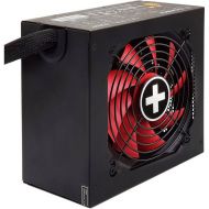 ���� �������� Xilence 600W (XP650R11)