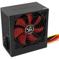 ���� �������� Xilence 700W Performance C (XP700R6)