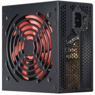 ���� �������� Xilence 700W (XP700R7)