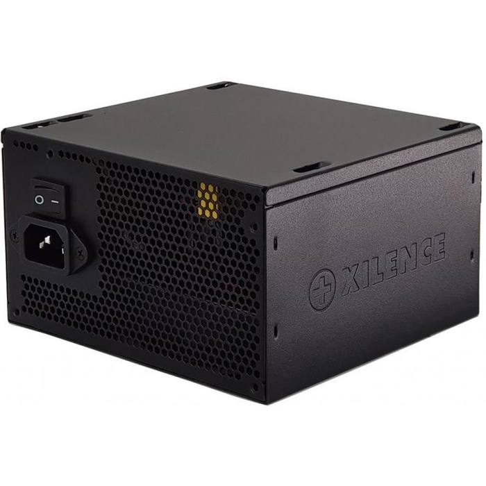 ���� �������� Xilence 750W Performance A+ III (XP750MR11)