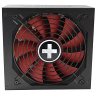 ���� �������� Xilence 750W Performance X (XP750MR9)