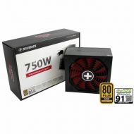 ���� �������� Xilence 750W (XP750R10 (XN235))
