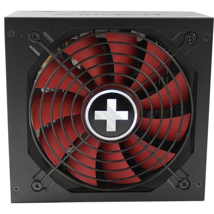 ���� �������� Xilence 850W Performance X (XP850MR9)