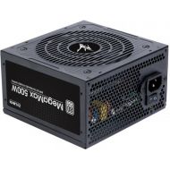 ���� �������� Zalman 500W (ZM500-TXII)