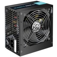 ���� �������� Zalman 600W (ZM600-XEII)