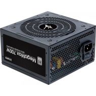 ���� �������� Zalman 700W (ZM700-TXII)