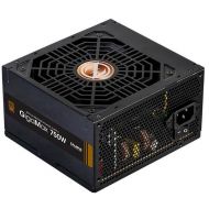 ���� �������� Zalman 750W GigaMax (ZM750-GVII)