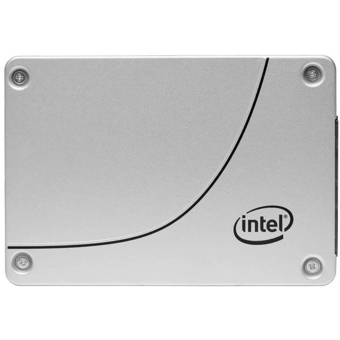 ����������� SSD 2.5