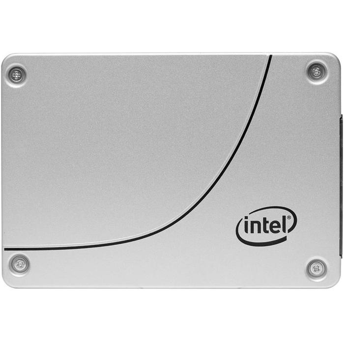 ����������� SSD 2.5