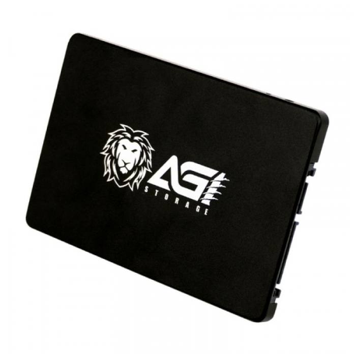 ����������� SSD 2.5