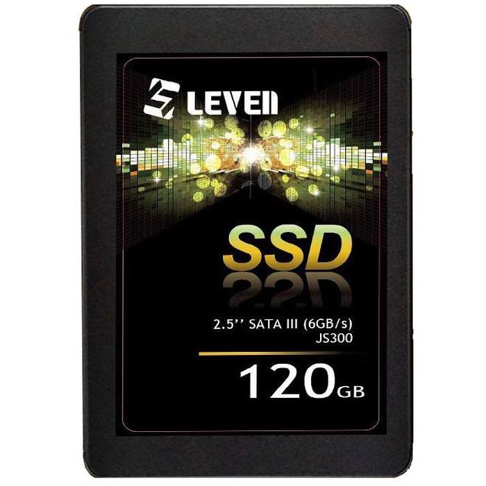 ����������� SSD 2.5