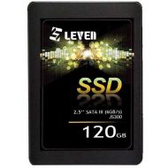 ����������� SSD 2.5