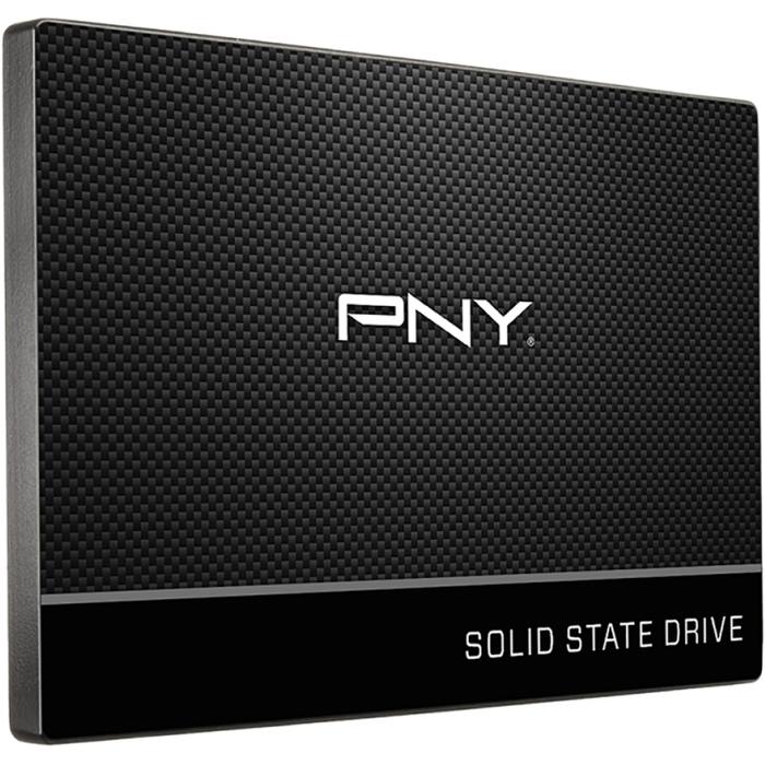 ����������� SSD 2.5