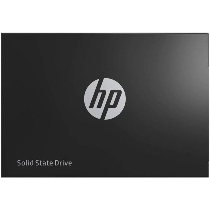 ����������� SSD 2.5