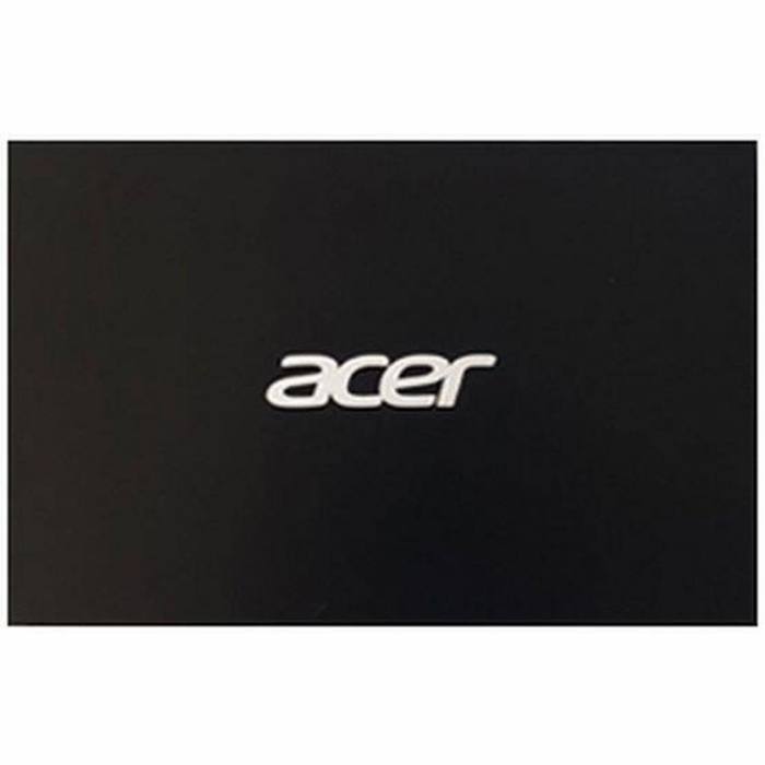 ����������� SSD 2.5