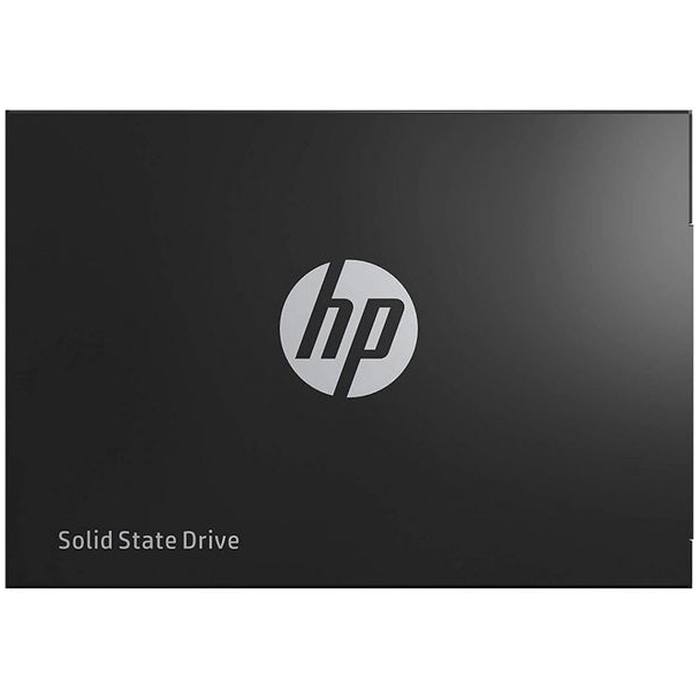 ����������� SSD 2.5