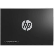 ����������� SSD 2.5