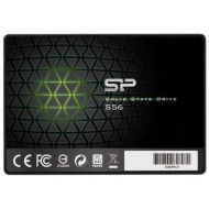 ����������� SSD 2.5