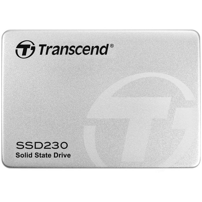 ����������� SSD 2.5