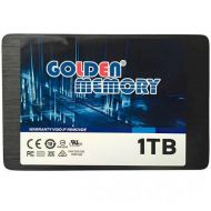 ����������� SSD 2.5