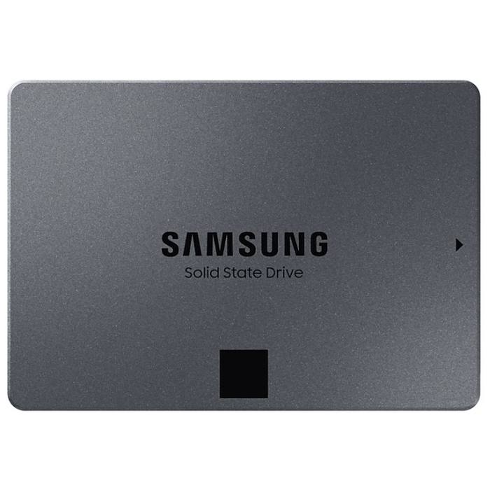 ����������� SSD 2.5