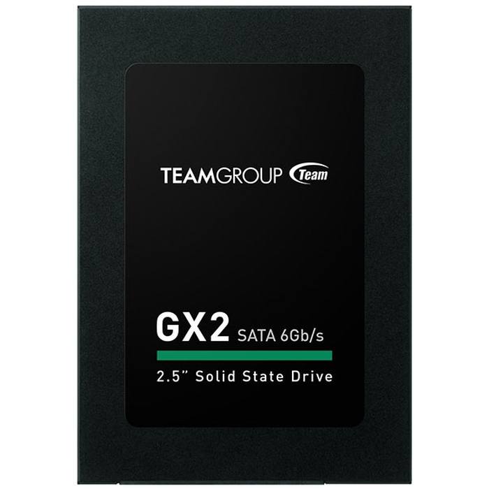 ����������� SSD 2.5