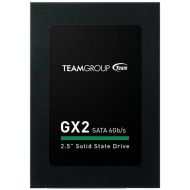 ����������� SSD 2.5