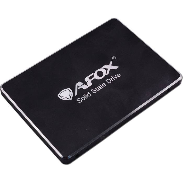 ����������� SSD 2.5