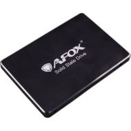 ����������� SSD 2.5