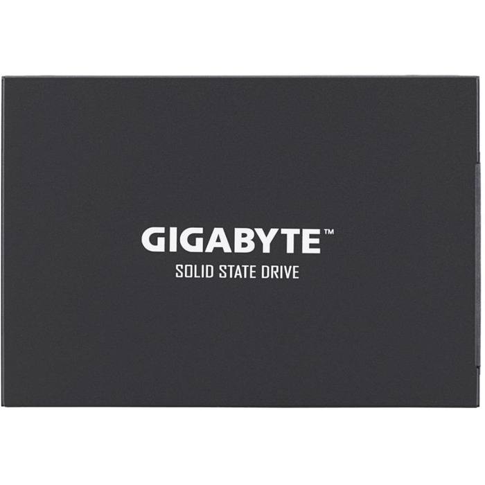 ����������� SSD 2.5