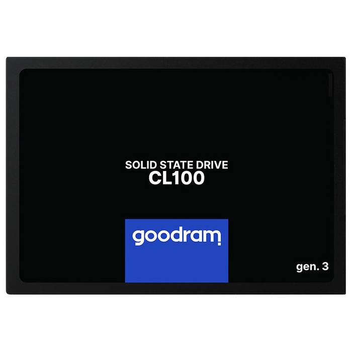����������� SSD 2.5