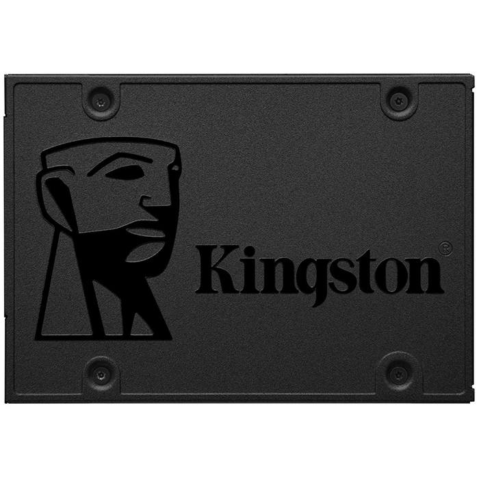 ����������� SSD 2.5