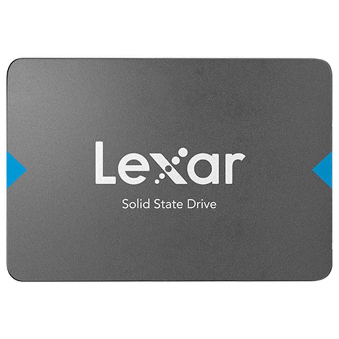 ����������� SSD 2.5