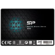 ����������� SSD 2.5