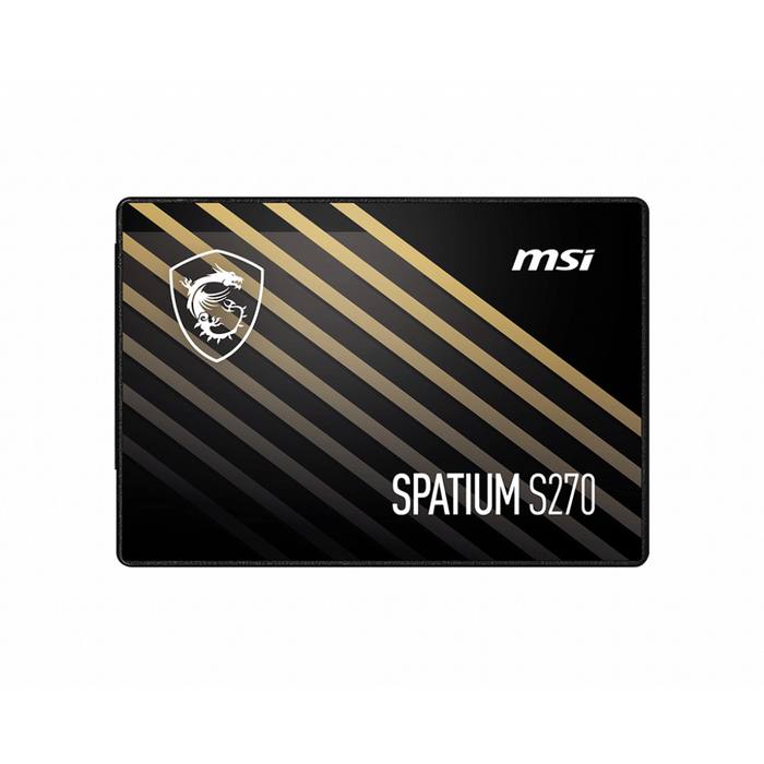 ����������� SSD 2.5