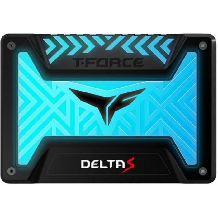 ����������� SSD 2.5
